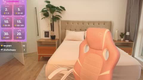 Snapshot of mia__caprice chatting on March 6, 2026, 8:27 pm Mia GMT7 Mon Tue Wen Thur 1000am-0300pm Sat 0300am-0900am online show from March 6, 2026, 8:27 pm