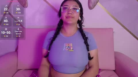   online show from May 18, 2026, 1:06 pm