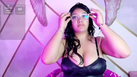   online show from May 19, 2026, 7:09 pm