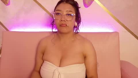   online show from May 26, 2026, 9:00 pm