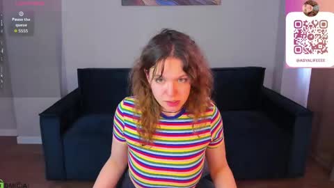 Snapshot of mia__miler chatting on May 18, 2026, 4:07 am mia online show from May 18, 2026, 4:07 am