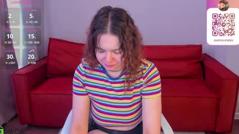 Snapshot of mia__miler chatting on May 27, 2026, 1:02 am mia online show from May 27, 2026, 1:02 am