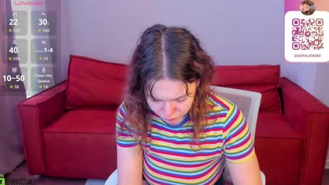 Snapshot of mia__miler chatting on May 27, 2026, 1:57 am mia online show from May 27, 2026, 1:57 am