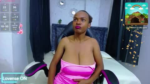  MIA online show from March 19, 2026, 1:53 am