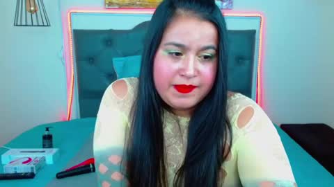 Snapshot of mia__xx1 chatting on January 17, 2025, 3:34 am C A L L M E M I A online show from January 17, 2025, 3:34 am