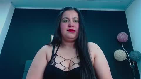 Snapshot of mia__xx1 chatting on September 17, 2025, 10:00 pm C A L L M E M I A online show from September 17, 2025, 10:00 pm