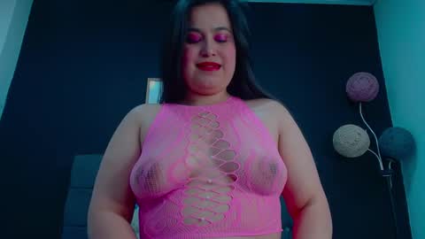 Snapshot of mia__xx1 chatting on October 5, 2025, 1:48 am C A L L M E M I A online show from October 5, 2025, 1:48 am