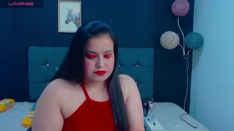 C A L L  M E  M I A  online show from November 19, 2025, 2:00 am