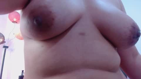 Snapshot of mia__xx1 chatting on February 15, 2026, 7:51 am C A L L M E M I A online show from February 15, 2026, 7:51 am