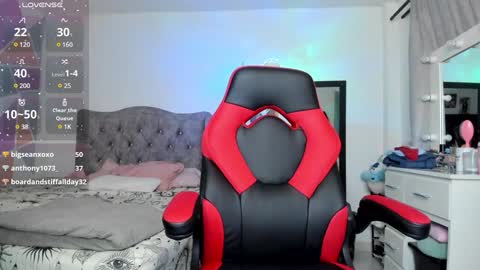 Snapshot of mia_adamsxxx chatting on December 28, 2024, 10:13 pm mia_adamsxxx online show from December 28, 2024, 10:13 pm