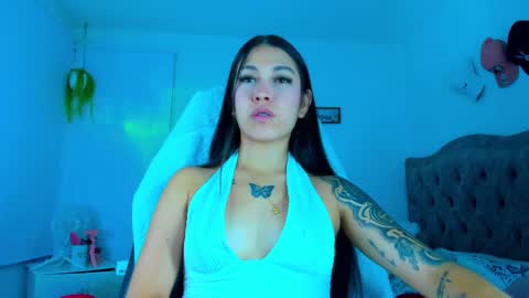 Snapshot of mia_adamsxxx chatting on September 16, 2025, 1:50 am mia_adamsxxx online show from September 16, 2025, 1:50 am