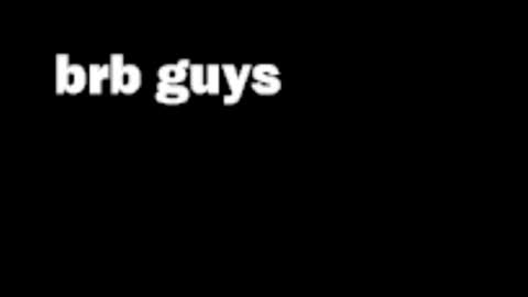 mia and kim online show from November 4, 2025, 1:59 am