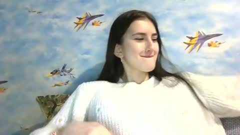 mia_beauti_live online show from March 6, 2026, 3:52 pm