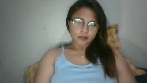 Snapshot of mia_bella04 chatting on December 18, 2024, 3:26 am mia_bella04 online show from December 18, 2024, 3:26 am