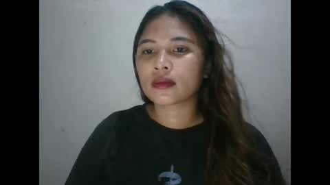 Snapshot of mia_bella04 chatting on February 2, 2025, 6:37 am mia_bella04 online show from February 2, 2025, 6:37 am