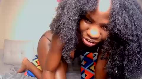 Snapshot of mia_bellie2 chatting on July 11, 2026, 9:12 am mia_bellie2 online show from July 11, 2026, 9:12 am