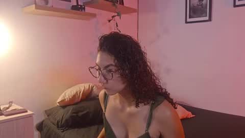 Belmont and Mia online show from July 14, 2026, 1:08 am