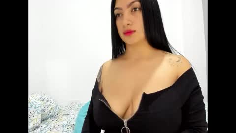 Snapshot of mia_belmonte chatting on March 9, 2026, 10:58 pm mia_belmonte online show from March 9, 2026, 10:58 pm