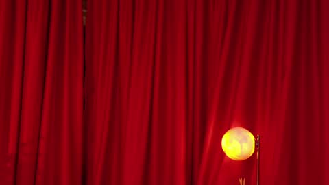 Snapshot of mia_benett_ chatting on April 1, 2026, 1:23 pm Mia Benett online show from April 1, 2026, 1:23 pm