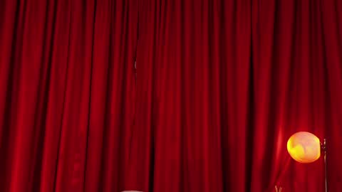 Snapshot of mia_benett_ chatting on April 16, 2026, 1:12 pm Mia Benett online show from April 16, 2026, 1:12 pm