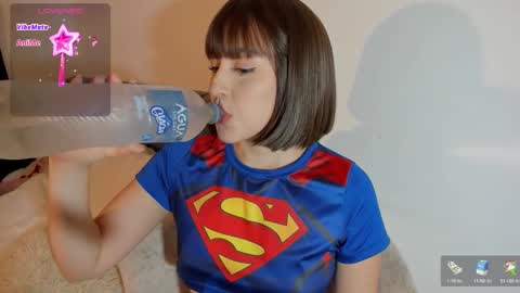 Snapshot of mia_blaiir chatting on February 21, 2026, 1:17 am Mia Blair online show from February 21, 2026, 1:17 am