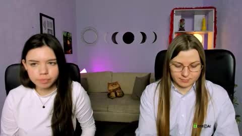 Snapshot of mia_blazing chatting on March 17, 2026, 4:21 pm Mia online show from March 17, 2026, 4:21 pm