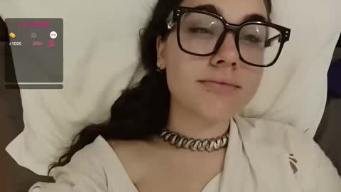 mia_boone online show from March 6, 2026, 2:19 am