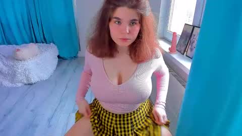Snapshot of mia_brackenridge chatting on March 8, 2025, 9:06 am Mia6969 online show from March 8, 2025, 9:06 am