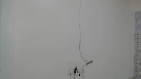 MIA online show from March 12, 2025, 7:02 am