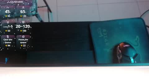 Snapshot of mia_collens_ chatting on December 30, 2024, 1:37 am MIA online show from December 30, 2024, 1:37 am
