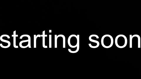 Snapshot of mia_collens_ chatting on October 28, 2025, 2:26 am MIA online show from October 28, 2025, 2:26 am