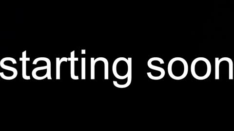 Snapshot of mia_collens_ chatting on October 29, 2025, 2:25 am MIA online show from October 29, 2025, 2:25 am