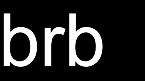 Snapshot of mia_collens_ chatting on November 24, 2025, 12:54 am MIA online show from November 24, 2025, 12:54 am