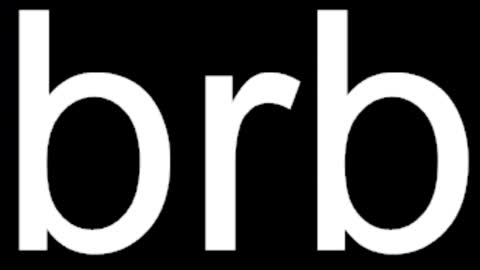 Snapshot of mia_collens_ chatting on November 26, 2025, 12:44 am MIA online show from November 26, 2025, 12:44 am