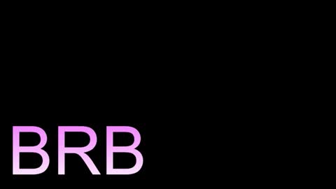 Snapshot of mia_collens_ chatting on February 9, 2026, 11:20 pm MIA online show from February 9, 2026, 11:20 pm