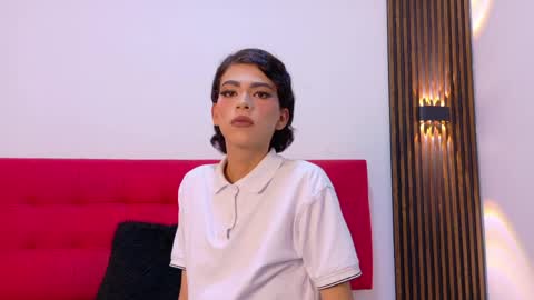 Snapshot of mia_collins_7 chatting on May 2, 2026, 7:41 pm online show from May 2, 2026, 7:41 pm