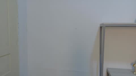Snapshot of mia_collins_7 chatting on May 16, 2026, 7:23 pm online show from May 16, 2026, 7:23 pm