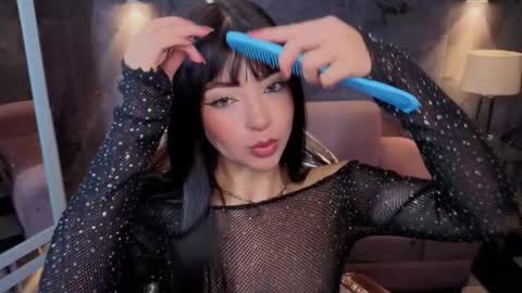 Snapshot of mia_collins_b chatting on February 6, 2026, 8:12 pm mia_collins_b online show from February 6, 2026, 8:12 pm