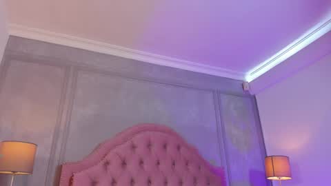 Mia Culpa online show from March 8, 2026, 1:59 pm