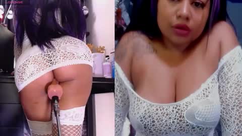 yacky online show from February 15, 2026, 10:25 am