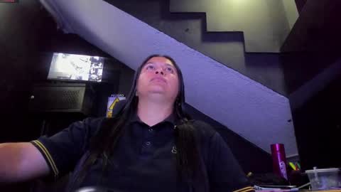 Snapshot of mia_daniela_ chatting on September 10, 2025, 9:15 pm Mia daniela online show from September 10, 2025, 9:15 pm