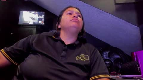 Snapshot of mia_daniela_ chatting on September 11, 2025, 11:16 pm Mia daniela online show from September 11, 2025, 11:16 pm