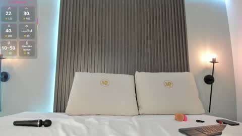 Snapshot of mia_dollce chatting on November 22, 2025, 11:31 am Mia Dollce online show from November 22, 2025, 11:31 am