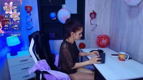 Snapshot of mia_esposito2 chatting on September 11, 2025, 10:15 am mia_esposito2 online show from September 11, 2025, 10:15 am