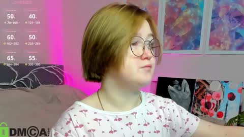 Snapshot of mia_ferd chatting on October 22, 2025, 2:45 am Mia online show from October 22, 2025, 2:45 am