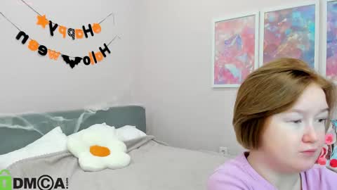 Snapshot of mia_ferd chatting on November 3, 2025, 2:13 am Mia online show from November 3, 2025, 2:13 am