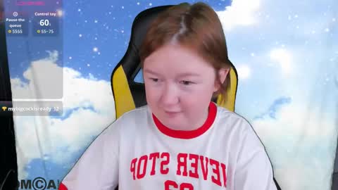 Snapshot of mia_ferd chatting on November 21, 2025, 4:11 am Mia online show from November 21, 2025, 4:11 am