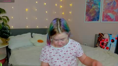 Snapshot of mia_ferd chatting on January 11, 2026, 2:27 am Mia online show from January 11, 2026, 2:27 am