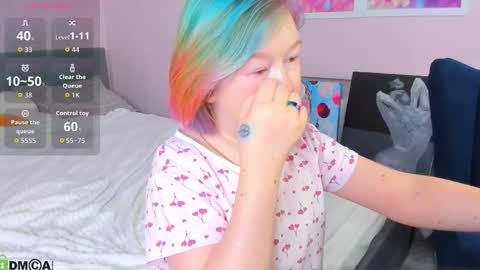 Snapshot of mia_ferd chatting on January 16, 2026, 2:37 am Mia online show from January 16, 2026, 2:37 am