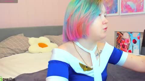 Snapshot of mia_ferd chatting on January 17, 2026, 2:49 am Mia online show from January 17, 2026, 2:49 am